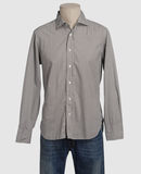 COAST - Long sleeve shirts