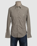 COAST - Long sleeve shirts