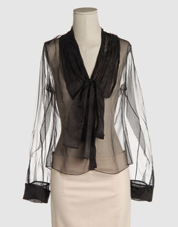 Confronta prezzi Celine camicie camicie maniche lunghe su yoox.com