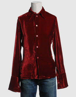 Confronta prezzi Equipment camicie camicie maniche lunghe su yoox.com