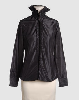 Confronta prezzi Etro camicie camicie maniche lunghe su yoox.com