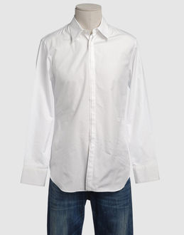 Confronta prezzi Ys yohji yamamoto camicie camicie maniche lunghe su yoox.com