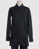 FREESOUL CAMICIE Camicie maniche lunghe su YOOXCOM