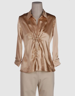 Confronta prezzi Roberto cavalli camicie camicie maniche lunghe su yoox.com