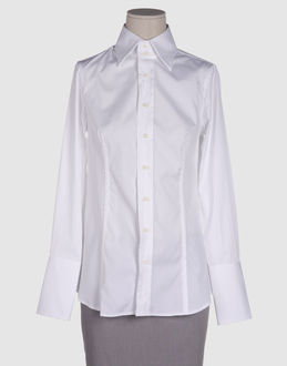 Confronta prezzi Dsquared2 camicie camicie maniche lunghe su yoox.com