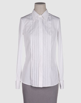 Confronta prezzi Gucci camicie camicie maniche lunghe su yoox.com
