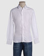 57 T - Long sleeve shirts