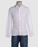 57 T CHEMISES Chemises manches longues 38114414
