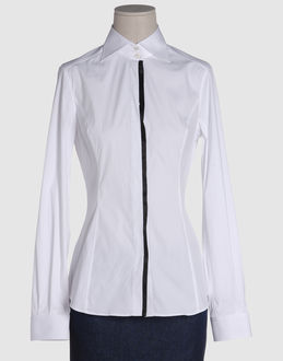 Confronta prezzi Dolce & gabbana camicie camicie maniche lunghe su yoox.com