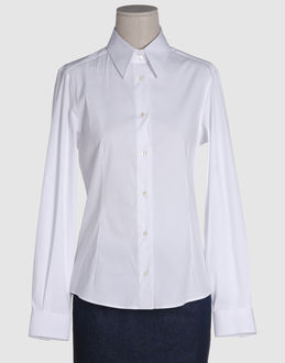 Confronta prezzi Dolce & gabbana camicie camicie maniche lunghe su yoox.com