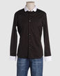 57 T - Long sleeve shirts