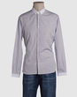 57 T - Long sleeve shirts