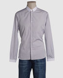 57 T CHEMISES Chemises manches longues 38114446