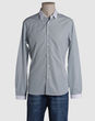 57 T - Long sleeve shirts