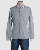 57 T CHEMISES Chemises manches longues 38114448