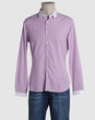 57 T - Long sleeve shirts