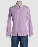 57 T CHEMISES Chemises manches longues 38114449