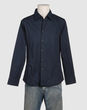 DANIELE ALESSANDRINI - Long sleeve shirts