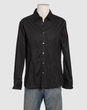 DANIELE ALESSANDRINI - Long sleeve shirts