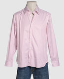 PAOLONI - Long sleeve shirts