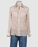 HAUTE - Long sleeve shirts