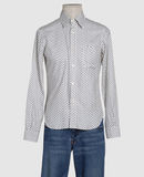 HAUTE - Long sleeve shirts