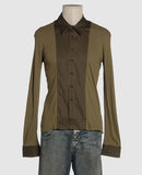 ELEMENTI - Long sleeve shirts