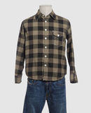B'SBEE - Long sleeve shirts