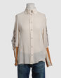 HAUTE - Long sleeve shirts