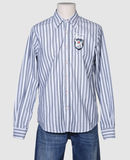 CHIRI - Long sleeve shirts