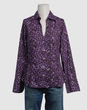 0039 ITALY - Long sleeve shirts