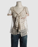 D&G - Short sleeve shirts