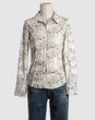 0039 ITALY - Long sleeve shirts