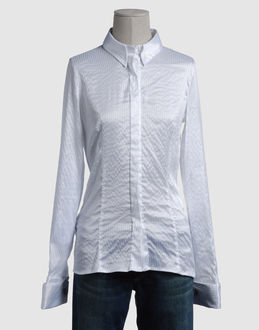 Confronta prezzi Loops camicie camicie maniche lunghe su yoox.com