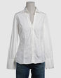 0039 ITALY - Long sleeve shirts