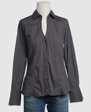 0039 ITALY - Long sleeve shirts