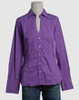 0039 ITALY - Long sleeve shirts