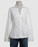 0039 ITALY CHEMISES Chemises manches longues 38114640