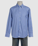 DEL SIENA - Long sleeve shirts