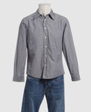 FORNITURE CIVILI OUT-FIT - Long sleeve shirts