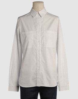 Confronta prezzi Stella mccartney camicie camicie maniche lunghe su yoox.com