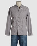G-STAR - Long sleeve shirts
