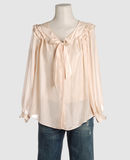 CHLOE' - Blouses