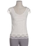 CORA de ADAMICH - Blouses