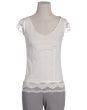 CORA de ADAMICH - Blouses