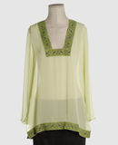 ELEMENTI - Kaftans