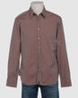 PS PAUL SMITH - Long sleeve shirts