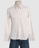 PS PAUL SMITH - Long sleeve shirts