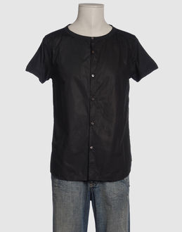 Confronta prezzi Marni camicie camicie maniche corte su yoox.com