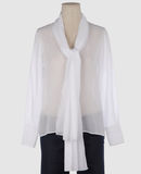 BAGUTTA - Blouses
